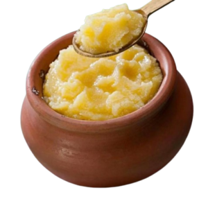 Dehati Pure Desi Ghee